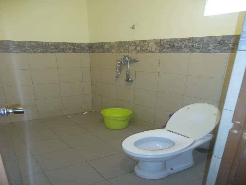Adel'S Guest House Malang Exterior foto